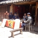 4 Lijiang_omgeving_bergdorpje_Bashua_IMAG0459