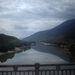 4z  Lijiang_Shangri-La_Yangtse rivier_IMAG0590