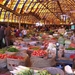 5 Shangri-La _fruit en groentenmarkt