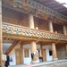 5c Shangri-La_Ringha_tempel omg. boerenwoning_IMAG0747