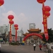 6 Kunming  centrum