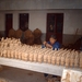 7  Xian_terracotta-fabriek_IMAG0917