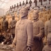 7  Xian_terracotta-fabriek_IMAG0919