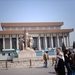 8 Beijing_Tian'anmen-plein_IMAG0994