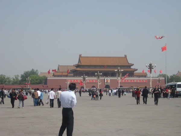 8 Beijing_verboden stad_IMG_0920