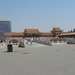 8 Beijing_verboden stad_IMG_0934