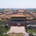 8 Beijing_verboden stad_overzicht