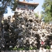 8 Beijing_verboden stad_rotstuin