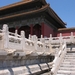 8 Beijing_verboden stad_tempel