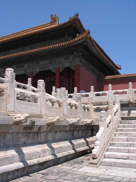 8 Beijing_verboden stad_tempel