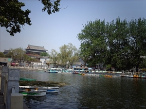 8a Beijing_fietstocht in buitenwijken_Hutongs_IMAG1049