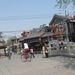 8a Beijing_fietstocht in buitenwijken_Hutongs_IMG_0997