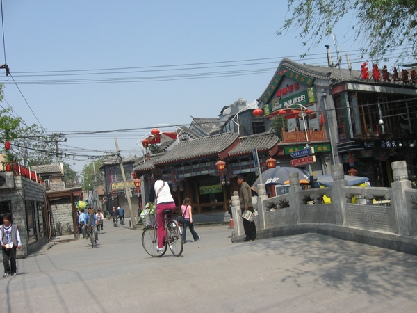 8a Beijing_fietstocht in buitenwijken_Hutongs_IMG_0997