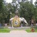 8a Beijing_park en tempel van de hemel_olifant-standbeeld