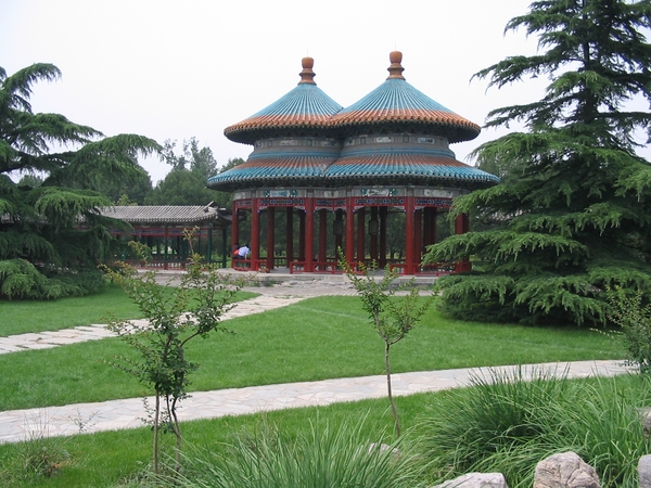 8a Beijing_park en tempel van de hemel_paviljoen