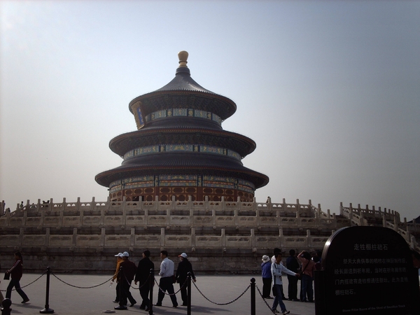8a Beijing_park met tempel van de hemel_IMAG1059