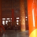 8a Beijing_park met tempel van de hemel_IMAG1060