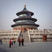 8a Beijing_park met tempel van de hemel_IMAG1062