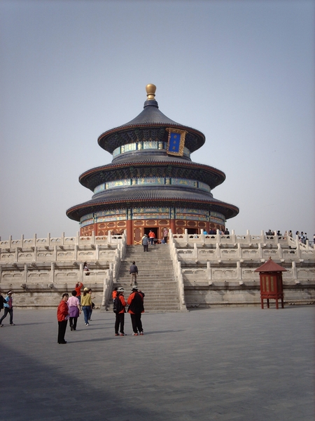 8a Beijing_park met tempel van de hemel_IMAG1062