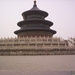 8a Beijing_tempel van de hemel 4