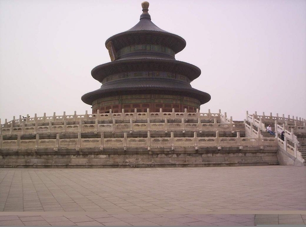 8a Beijing_tempel van de hemel 4