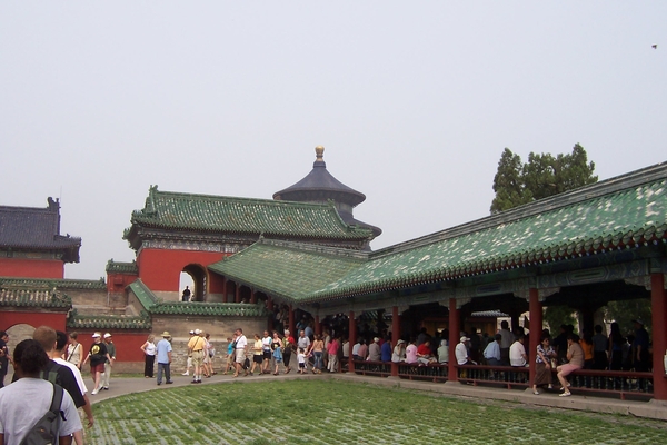 8a Beijing_tempel van de hemel_toegang