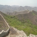 8b Beijing_de grote muur 3