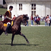 Chambord (Loire)