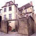 Monfor (Dordogne)