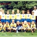 Voetbal19892-border