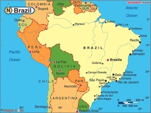 0 brazilie_map1