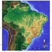 0 Brazilie_map2