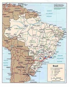 0 Brazilie_route_groot