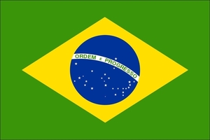 0 Brazilie_vlag