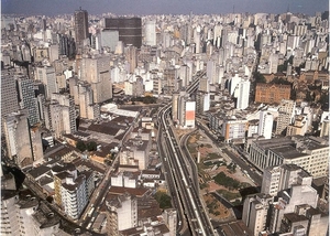 1 Sao Paulo  _stadzicht 4