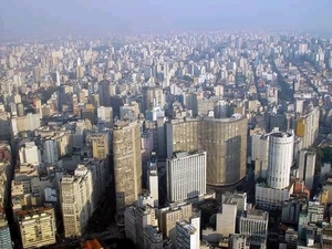 1 Sao Paulo  _stadzicht _w