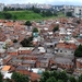 1 Sao Paulo _favela