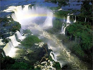 2 Iguacu_watervallen 10