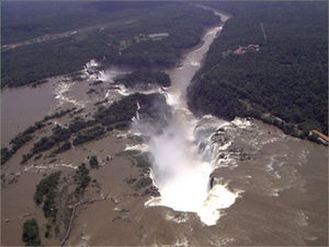2 Iguacu_watervallen 11