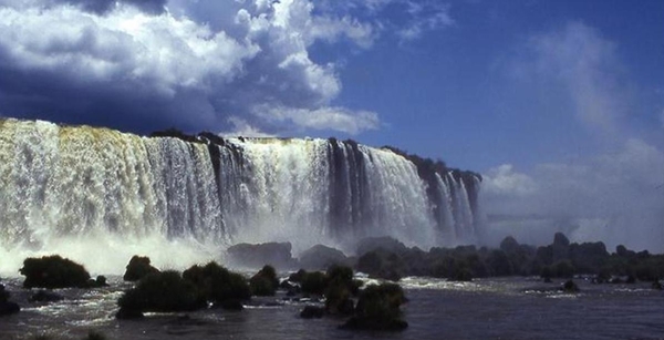 2 Iguacu_watervallen 12