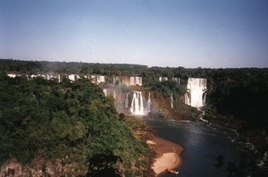 2 Iguacu_watervallen 13
