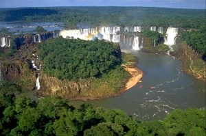 2 Iguacu_watervallen 2 _w