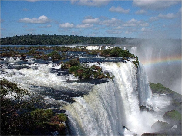2 Iguacu_watervallen 2