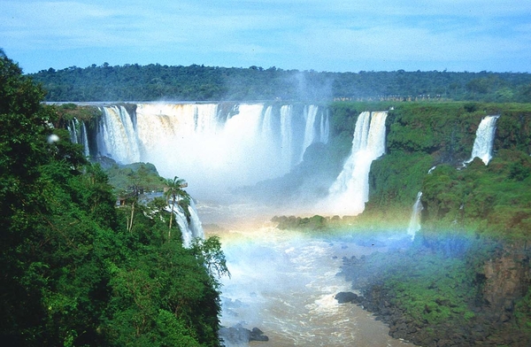 2 Iguacu_watervallen 20