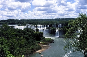 2 Iguacu_watervallen 23