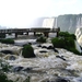 2 Iguacu_watervallen 25