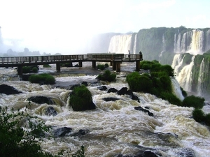 2 Iguacu_watervallen 25