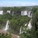 2 Iguacu_watervallen 3