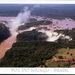 2 Iguacu_watervallen 30