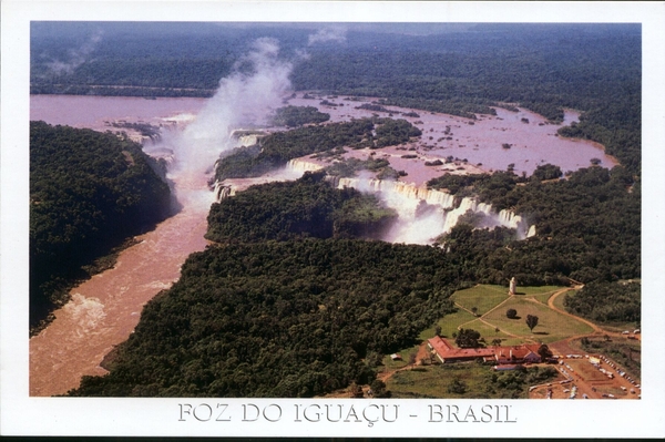 2 Iguacu_watervallen 30